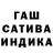ГАШ 40% ТГК Xcsiyar min