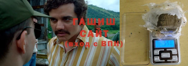 дживик Надым