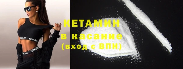 дживик Надым