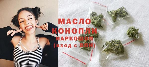 дживик Михайлов