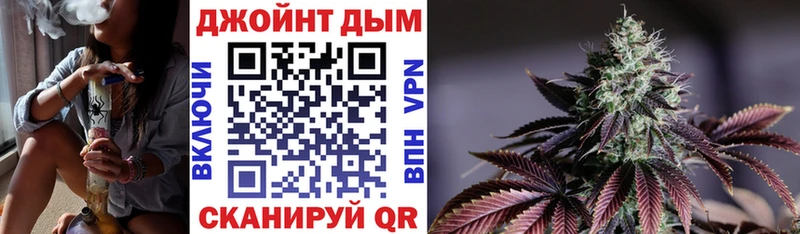 Бошки марихуана Bruce Banner  Купить где  Щучье 